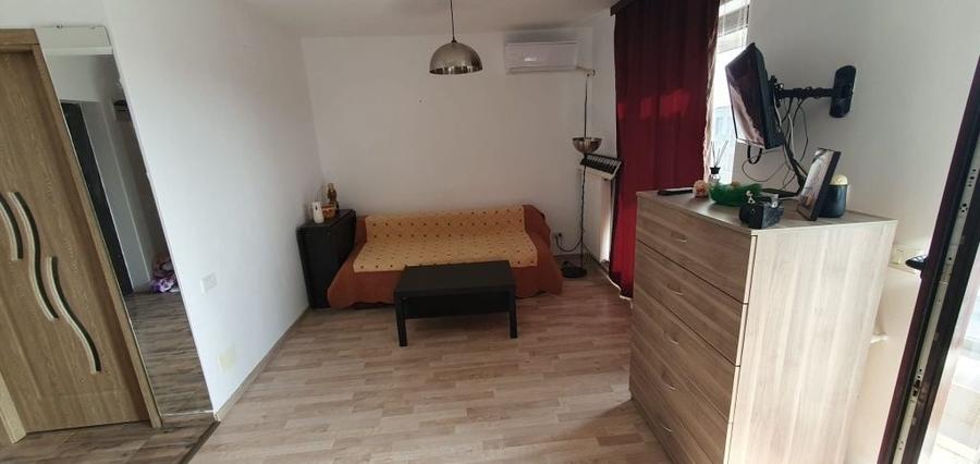 Garsonieră în Chiajna