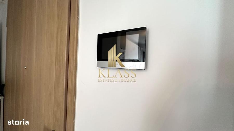 Apartament cu 3 camere în Cotroceni