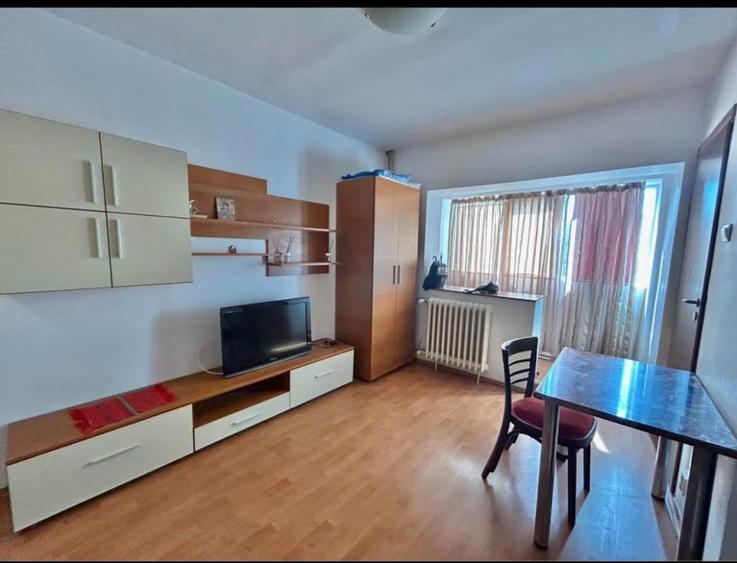 Garsonieră în Sebastian