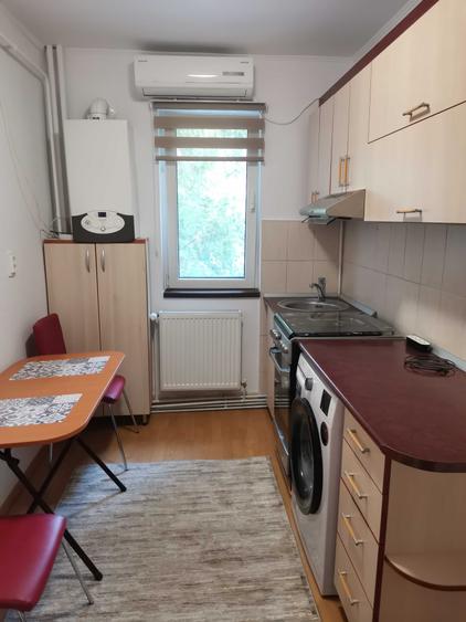 Apartament 2 camere de inchiriat - 6