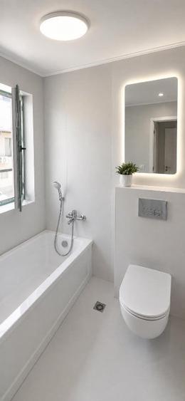 Casă cu 4 camere cu Teren 155 Mp în 1 Decembrie
