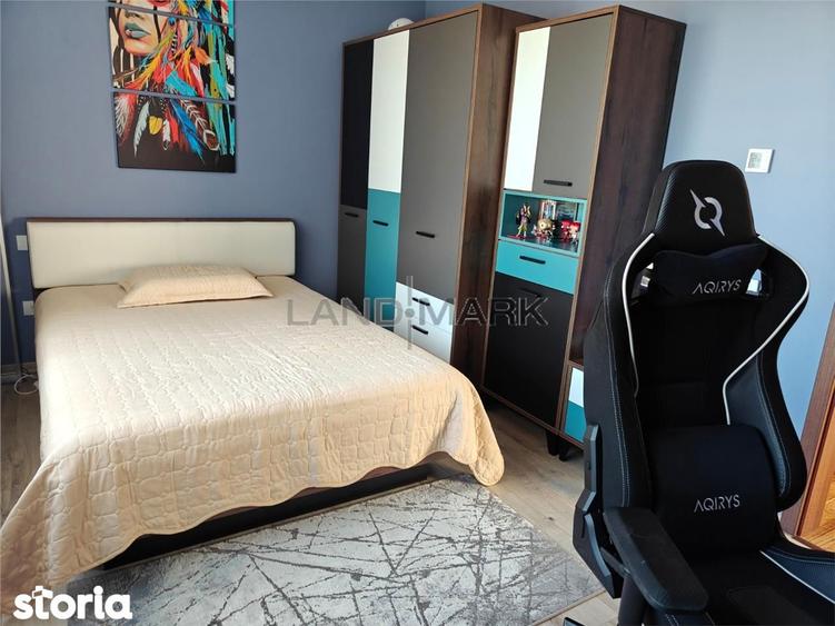 Casă cu 3 camere cu Teren 305 Mp în Dumbrăvița