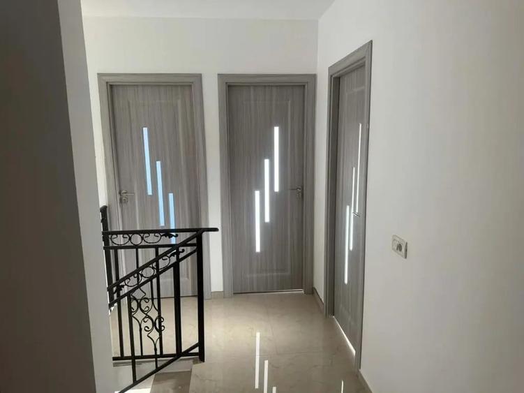 Vand Casa Noua P+1 In Localitatea Lumina - 4