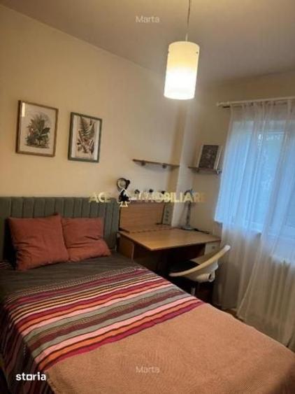 3 Camere de inchiriat | Vacaresti | Metrou | Prox Metrou | A.C - 11
