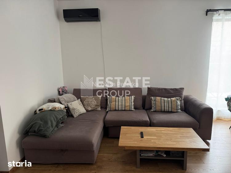 Casa insiruita cu 3 camere in Dumbravita