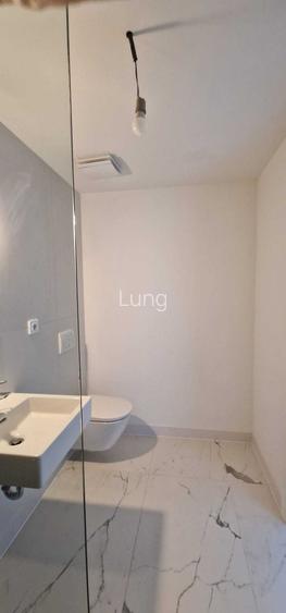 Apartament 2 camere (2026) langa metrou- Complex Akcent City- de vanzare