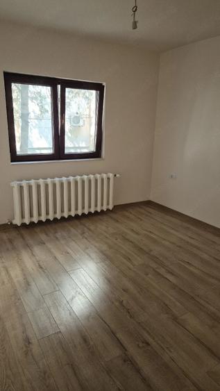2 camere,central,Slobozia - 14