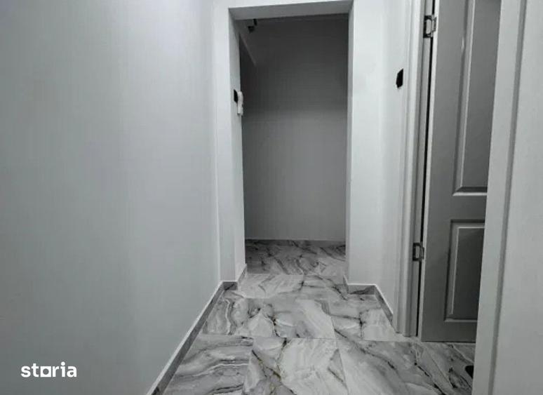 Apartament 3 camere Tatarasi , 45 metri, etaj 4 Cod:163347 - 8