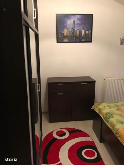 Apartament cu 2 camere în Vitan