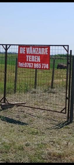 Spațiu comercial, în Central