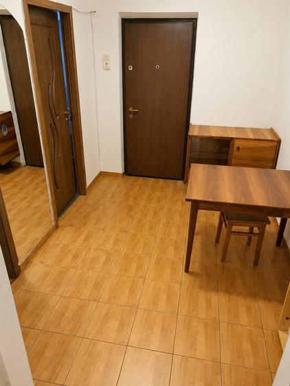 Apartament cu 1 camera confort sporit, 42mp, finisat modern, zona Calvaria - 3