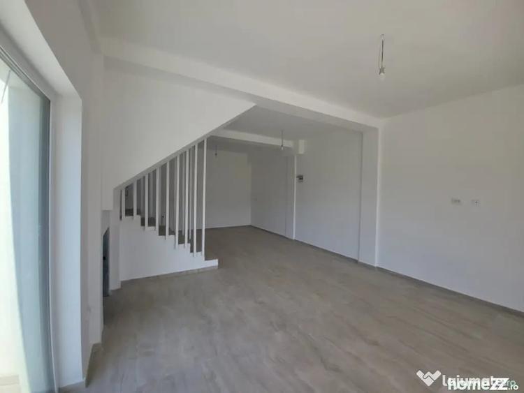 Casa cu 4 camere Finalizata Mutare Imediata Hlincea Aproape - 6