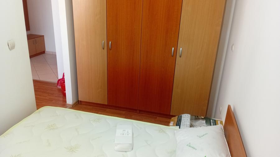Inchiriez apartament UTA Ared - 3