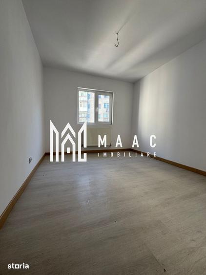 Apartament cu 2 camere decomandat în Ostroveni
