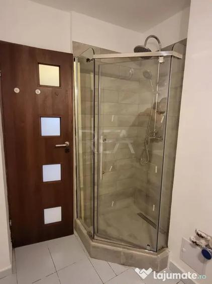 4 camere, 3/8, bloc 1985, 91mp-Gorjului -Cetatea De Balta - 12