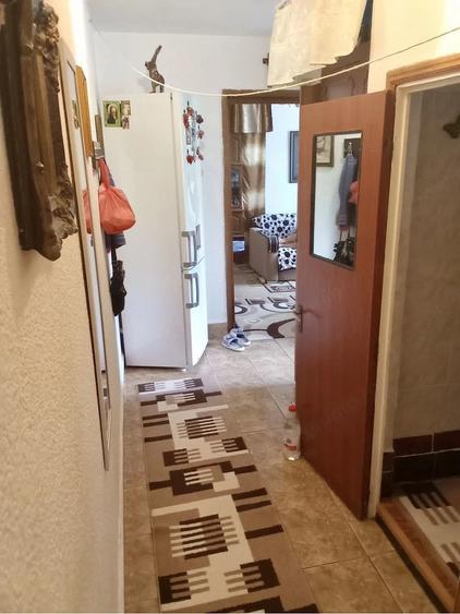 Apartament cf 2 37mp vizavi mall vitan propietar Direct et 2 4 66500 - 1