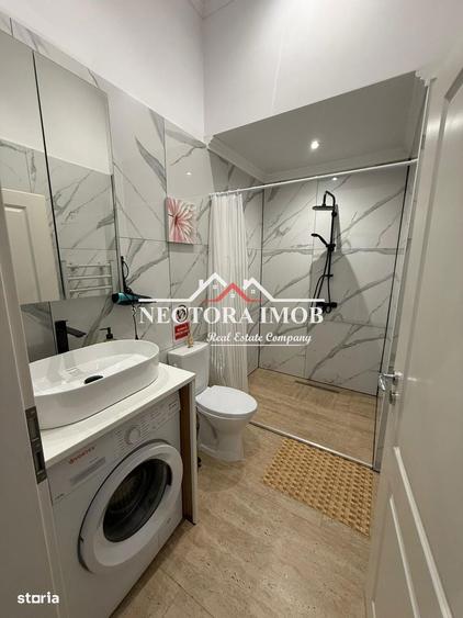Apartament cu 2 camere în Ultracentral