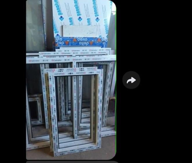 Casă cu 3 camere cu Teren 1631 Mp în Plopeni