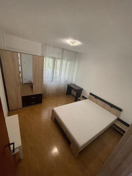 De inchiriat apartament 2 camere Lujerului/Pet Friendly - 1