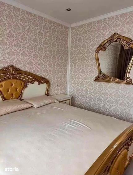 De vanzare apartament cu 2 camere si 2 balcoane, renovat, 56 mp - 11