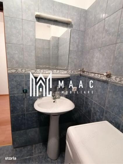 Garsonieră, mobilată în Ștrand