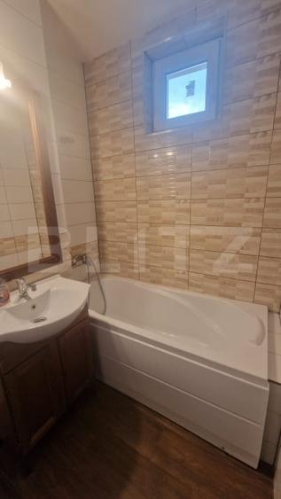 Apartament cu 2 camere, 54 mp, zona Centrul Civic - 7