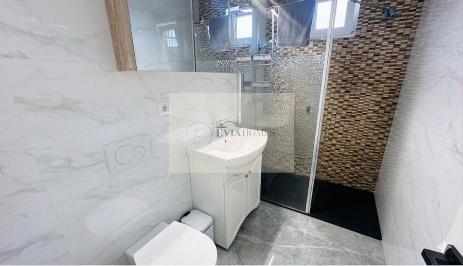 Complet renovat/Zona Iulius Mall/Scoala Nicolae Titulescu - 6