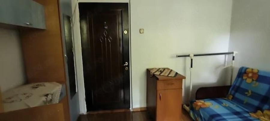 Inchiriez garsoniera confort 3 in zona Aparatorii Pariei - 4