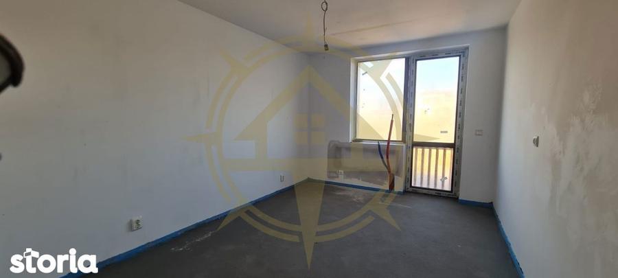 Casă cu 5 camere cu Piscina în Snagov