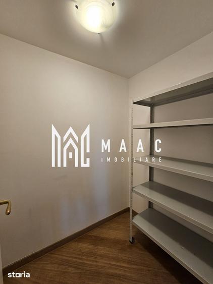 Apartament 3 camere | Etaj 2 | Lift | Calea Dumbravii - 2