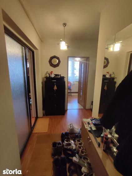 Apartament 2 camere, 77mp, 78.000 - 4