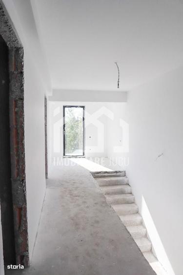 Casa, - 11
