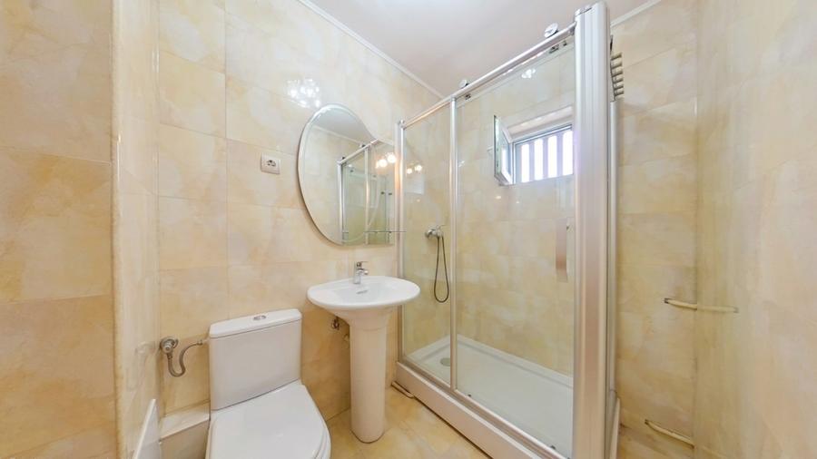 Apartament luminos cu 2 camere în Podgoria, cu vedere superbă - 6
