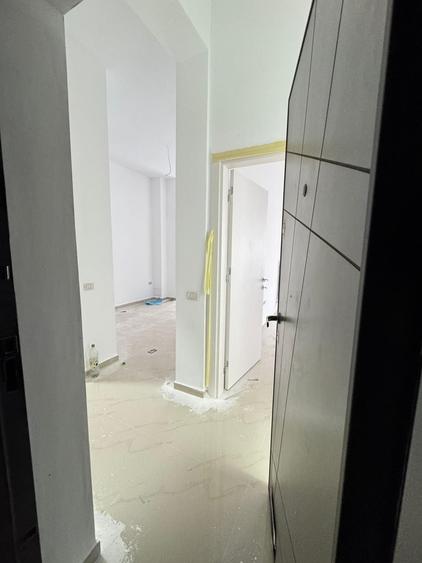 Apartament 2 camere, tip studio – de vânzare – 52990 € -Comision 0 % ! - 8