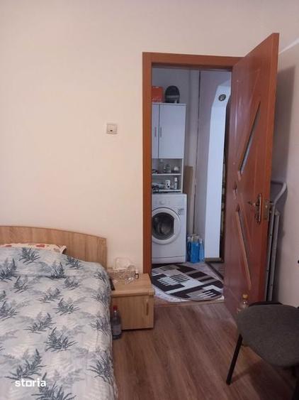 Apartament 2 camere, Zona PISTRUIATU - 6