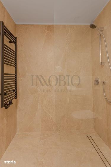 Apartament 2 Camere | One Lake Club - 13