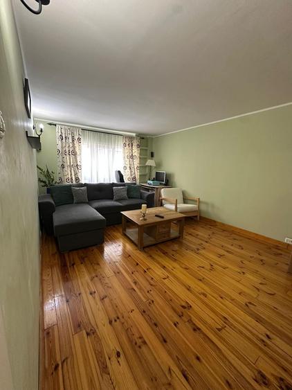 Apartament cu 3 camere, Iosia str.Mestesugarilor - 2