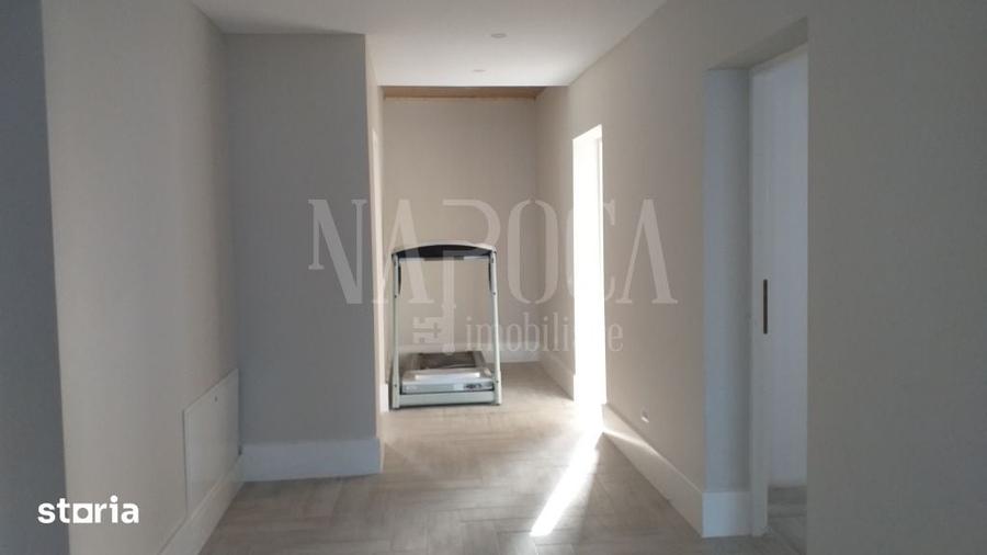 Casa 4 camere de vanzare in Dezmir - 6
