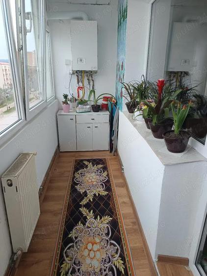 Apartament 2 camere Resita - 9
