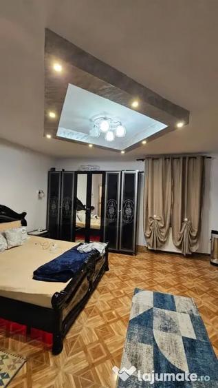 Zona AFI Palace casa la pret de apartament 2 camere central! - Ploiesti (Prahova) - 3