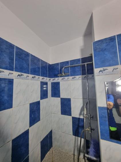Apartament cu 2 camere decomandat în Nicolae Titulescu