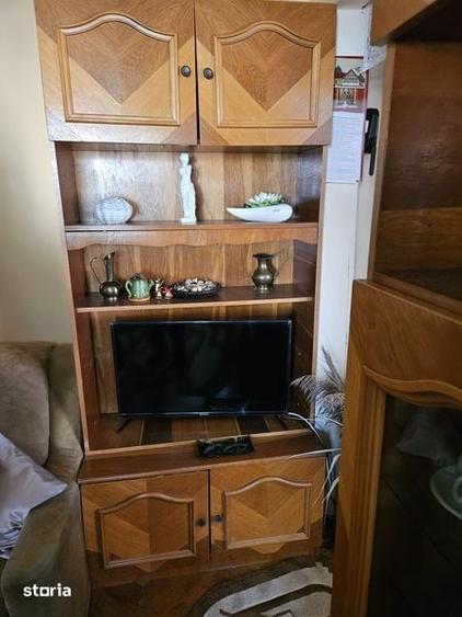 Inchiriez apartament pe Sos Sibiului - 3