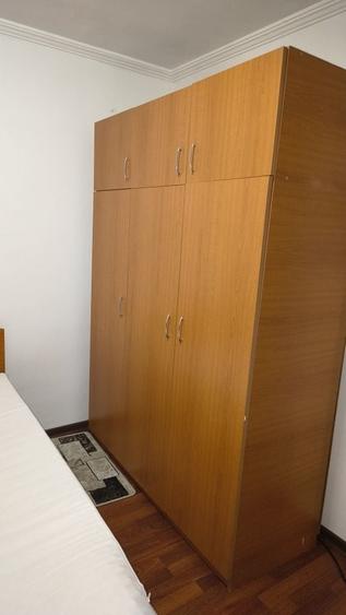 Apartament de inchiriat - 3