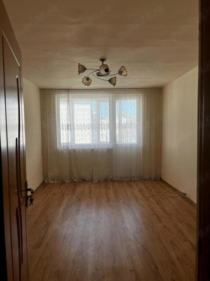 Apartament cu 2 camere decomandat în Sighișoara
