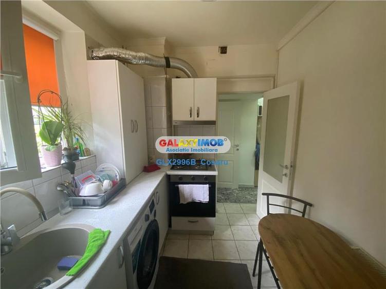 APARTAMENT DE VANZARE RAHOVA KAUFLAND SALAJ CEL MAI MIC PRET - 10