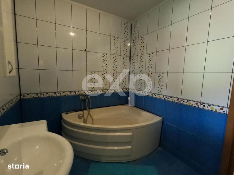Casă cu 4 camere în Găvana