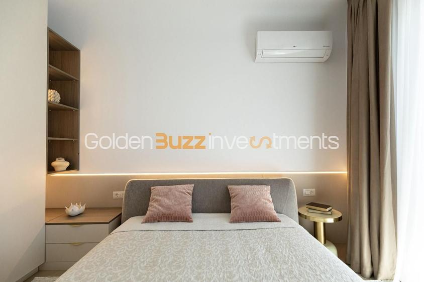 Apartament 3 camere Cortina | Parcare - 4