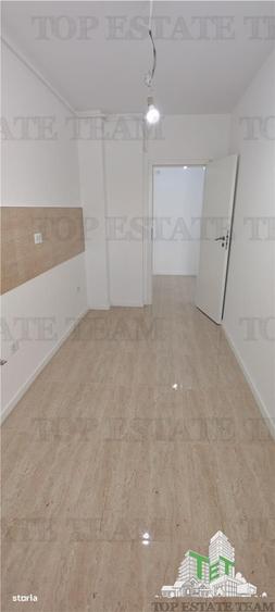 Apartament 3 camere cu finisaje premium si toate utilitatile in Cartie - 1