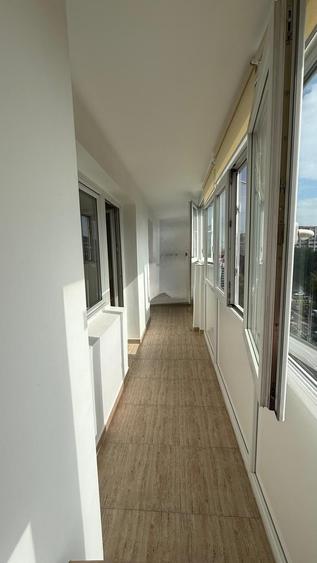 DIRECT PROPRIETAR 0% comision 2 camere | Horoscop Unirii | Bd. Dimitrie Cantemir - 1