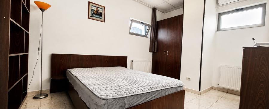Inchiriere Apartament 2 camere, Metrou Pacii- Militari- Sector 6 - 5
